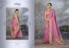 Ronak By Rajpath Cotton Silk Saree Wholesale Market In Surat With Price